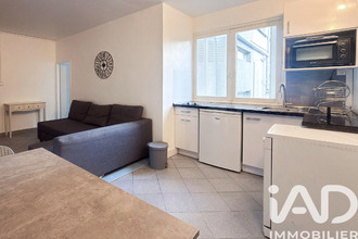 location appartement toulouse 31000