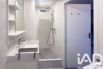 location appartement toulouse 31000