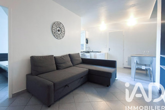 location appartement toulouse 31000