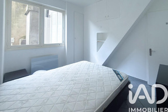 location appartement toulouse 31000