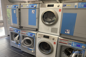 location appartement toulouse 31000