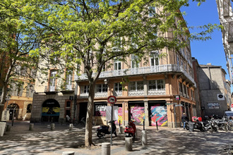 location appartement toulouse 31000