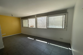 location appartement toulouse 31000