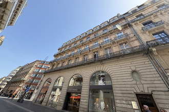 location appartement toulouse 31000