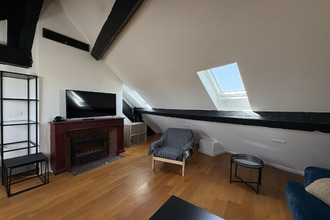 location appartement toulouse 31000