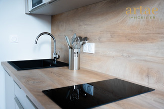 location appartement toulouse 31000