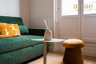 location appartement toulouse 31000