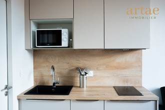 location appartement toulouse 31000