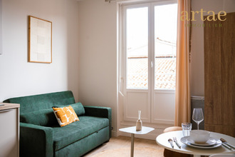 location appartement toulouse 31000