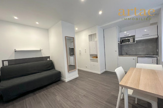 location appartement toulouse 31000