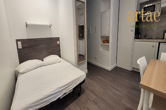 location appartement toulouse 31000