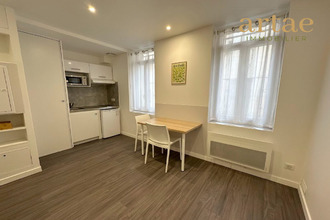 location appartement toulouse 31000