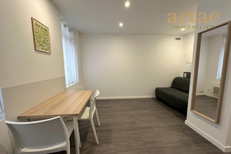 location appartement toulouse 31000