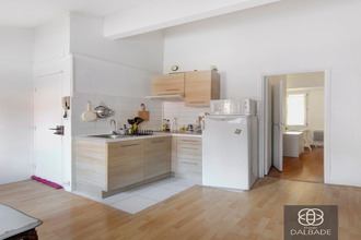 location appartement toulouse 31000