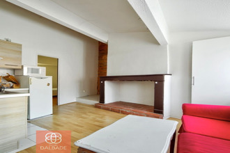 location appartement toulouse 31000