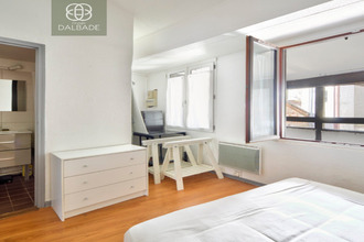 location appartement toulouse 31000