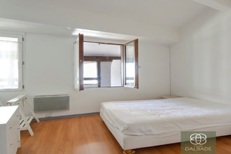 location appartement toulouse 31000