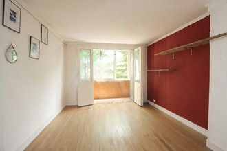 location appartement toulouse 31000