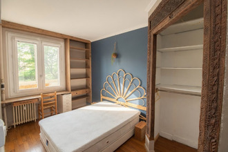 location appartement toulouse 31000