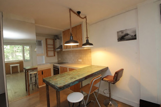 location appartement toulouse 31000