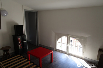 location appartement toulouse 31000