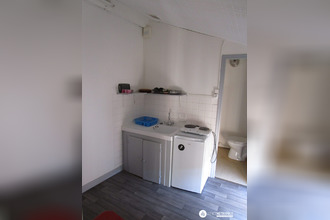 location appartement toulouse 31000