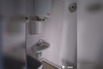 location appartement toulouse 31000