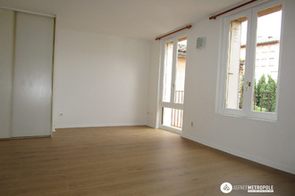 location appartement toulouse 31000
