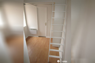 location appartement toulouse 31000