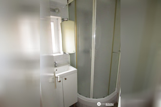 location appartement toulouse 31000