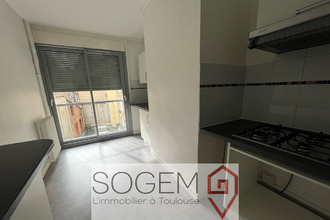 location appartement toulouse 31000