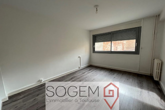 location appartement toulouse 31000