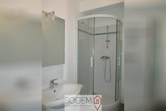 location appartement toulouse 31000