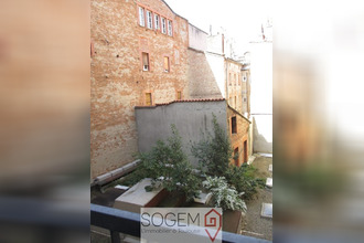 location appartement toulouse 31000