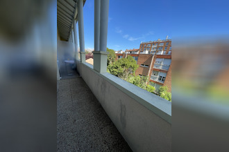 location appartement toulouse 31000