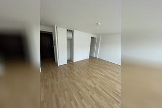 location appartement toulouse 31000
