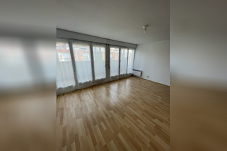 location appartement toulouse 31000