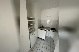 location appartement toulouse 31000