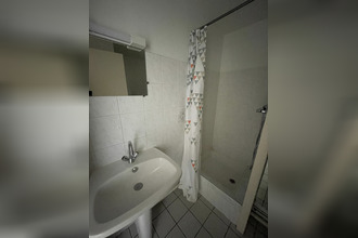 location appartement toulouse 31000