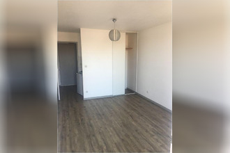 location appartement toulouse 31000