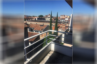 location appartement toulouse 31000