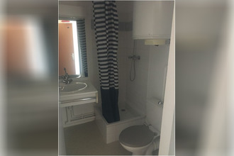 location appartement toulouse 31000