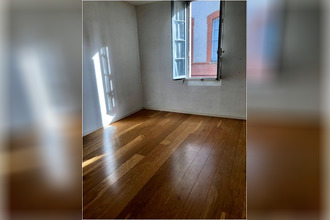 location appartement toulouse 31000