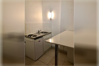 location appartement toulouse 31000