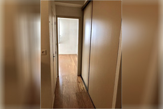 location appartement toulouse 31000