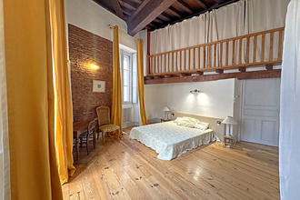 location appartement toulouse 31000