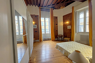 location appartement toulouse 31000