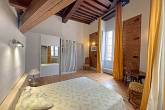location appartement toulouse 31000