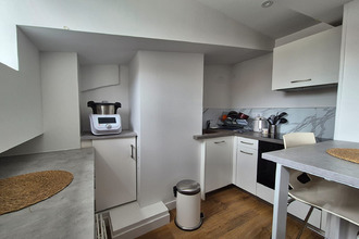 location appartement toulouse 31000