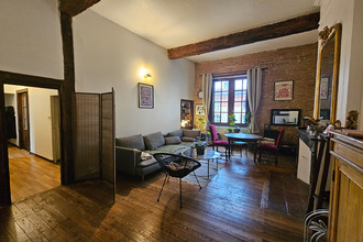 location appartement toulouse 31000